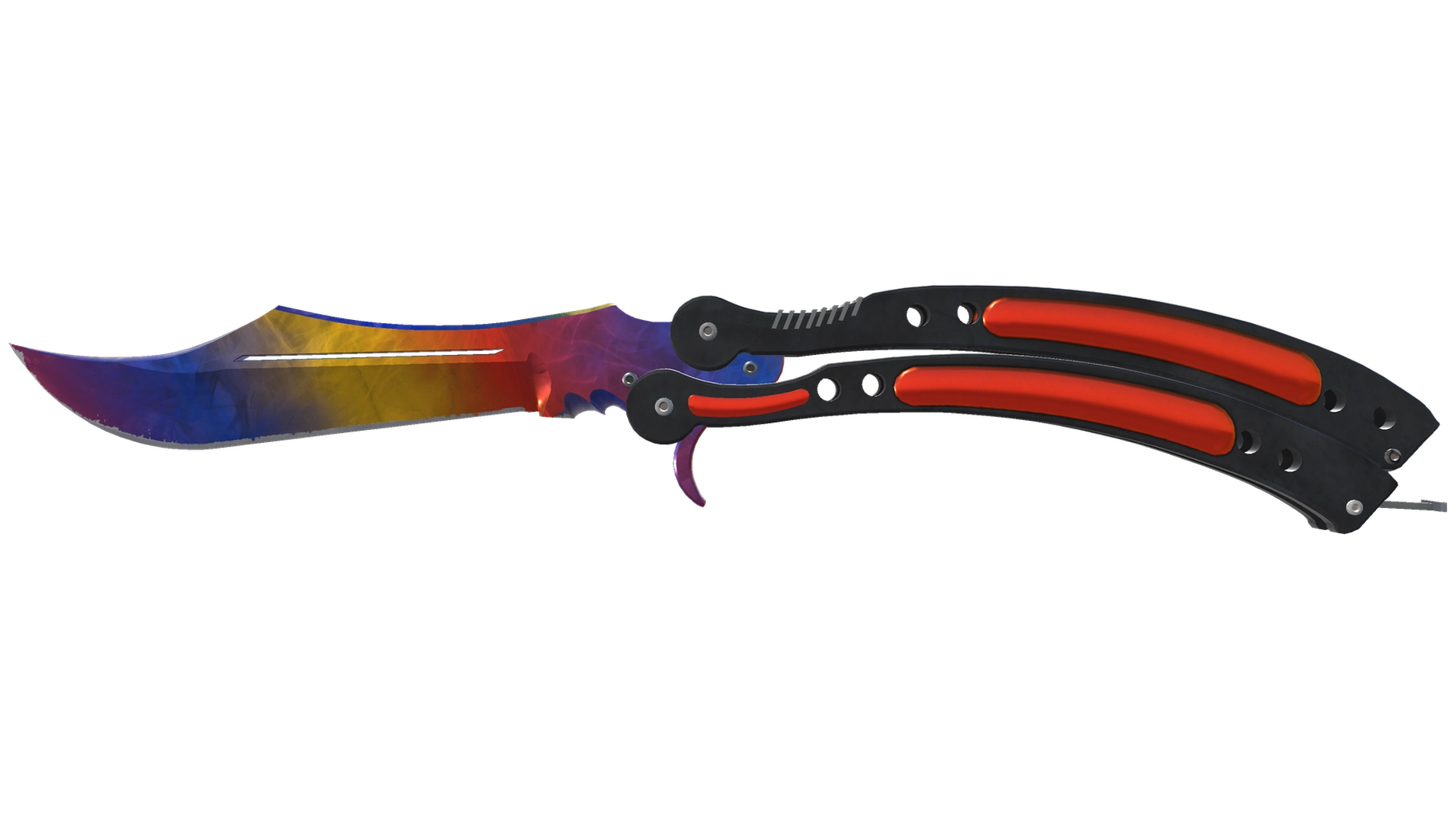 Marble Fade image