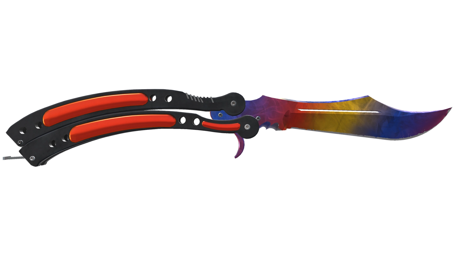 Marble Fade image
