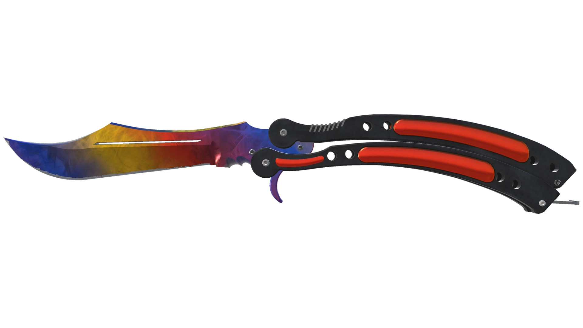 Marble Fade image