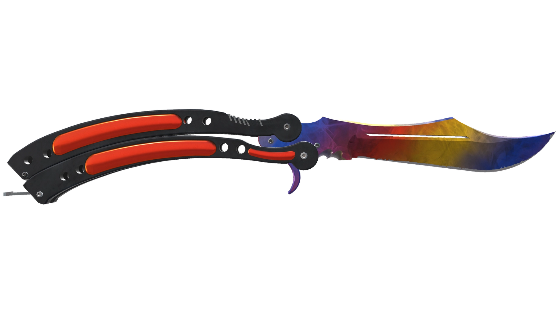 Marble Fade image