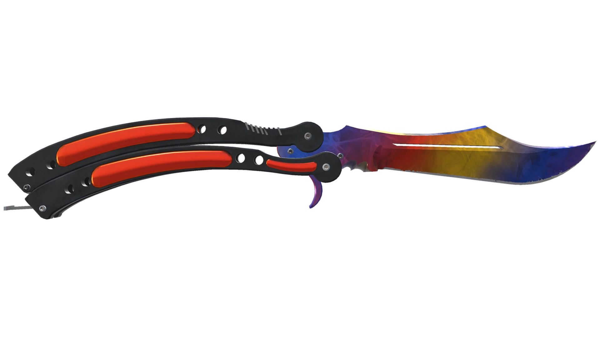 Marble Fade image