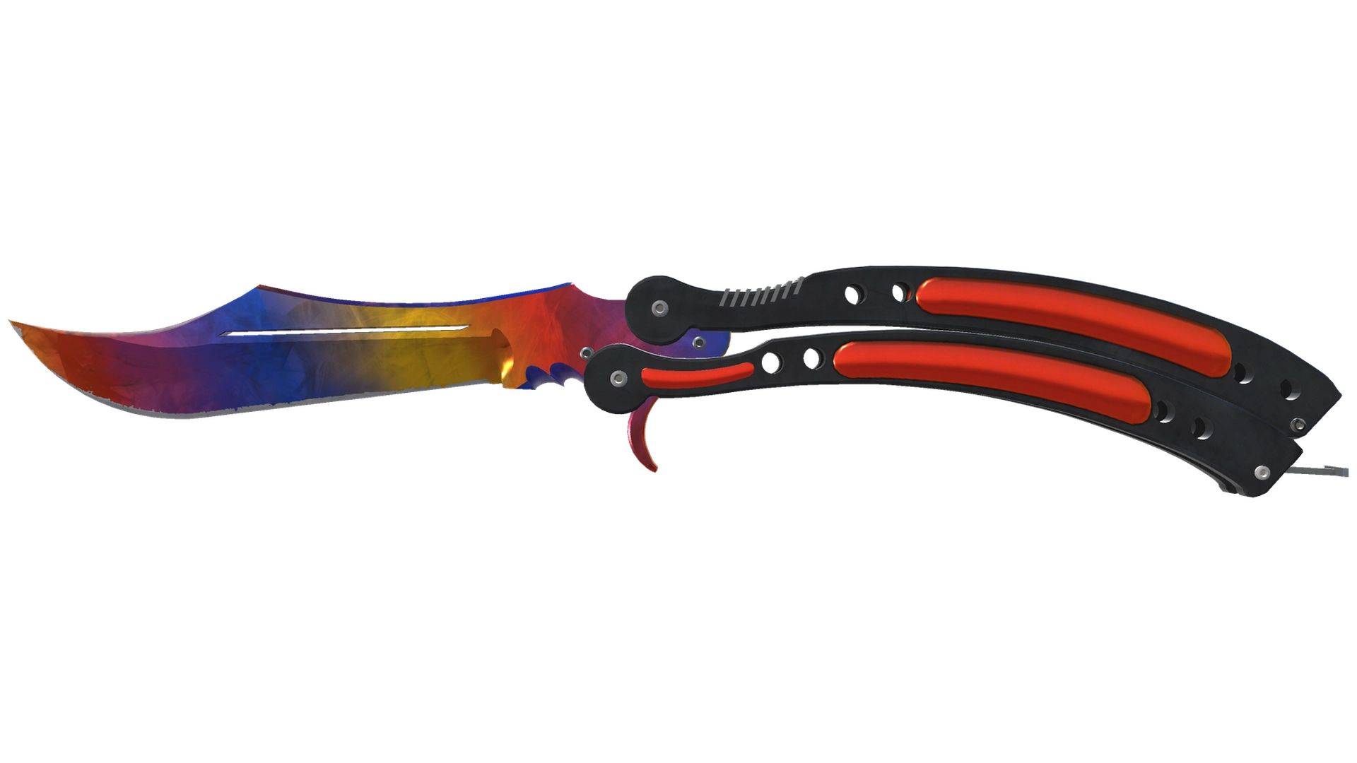 Marble Fade image