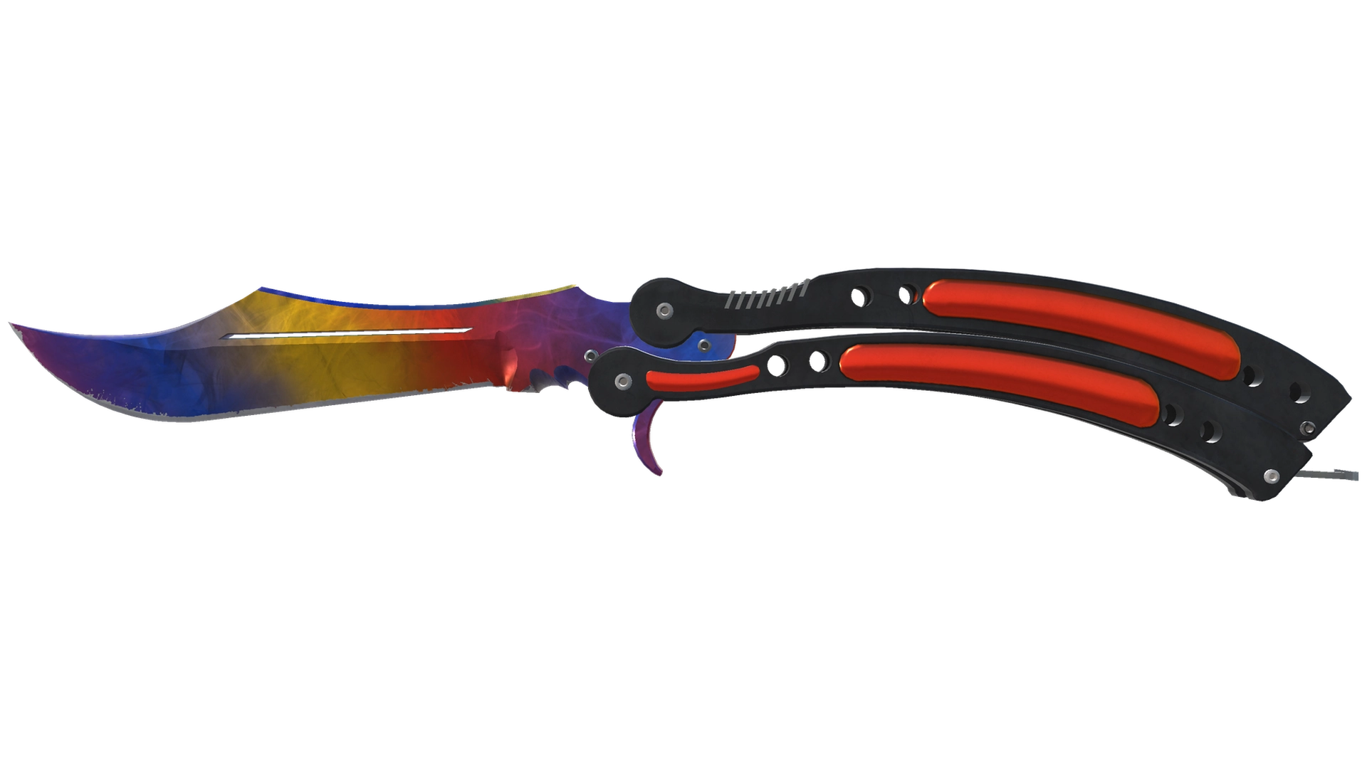 Marble Fade image