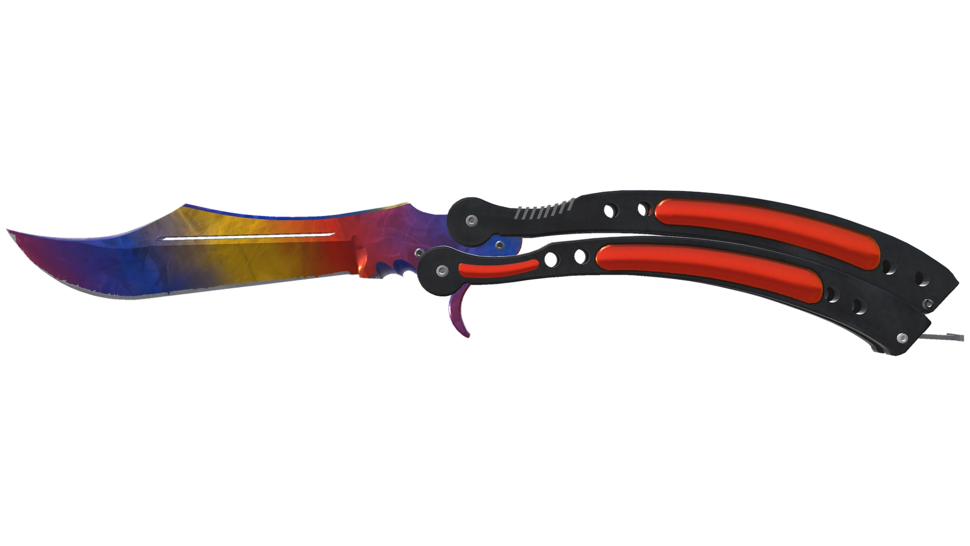 Marble Fade image