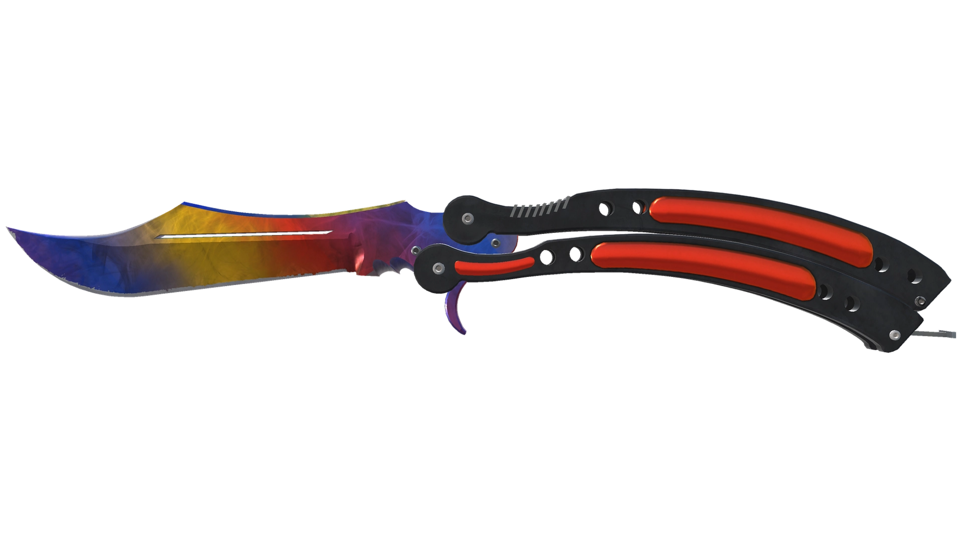 Marble Fade image