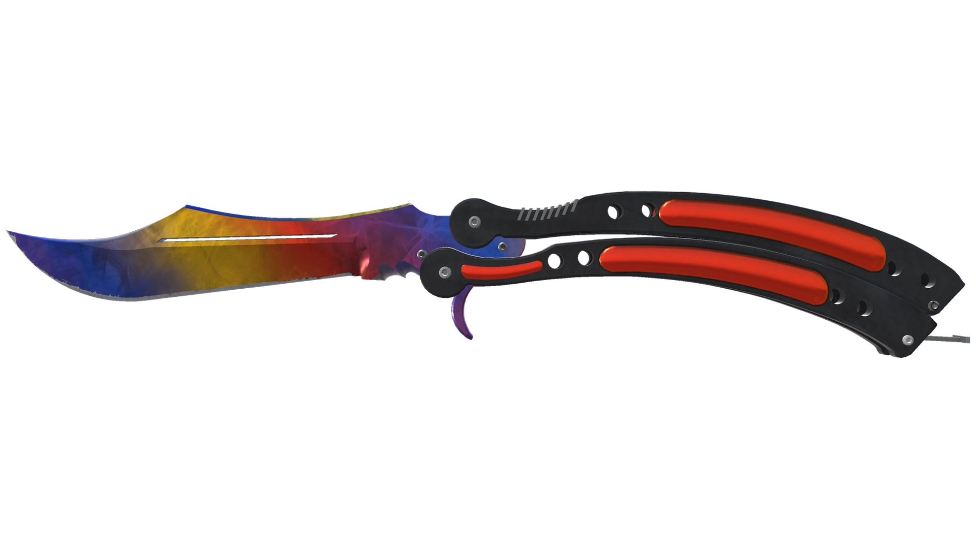 Marble Fade image