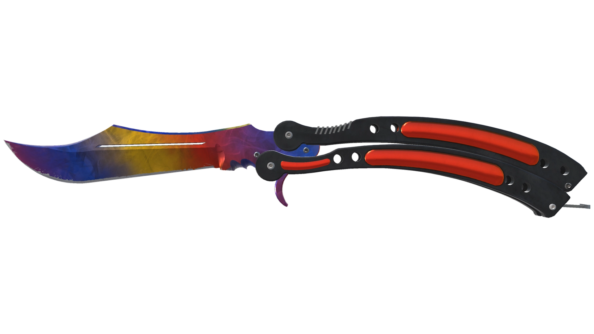 Marble Fade image