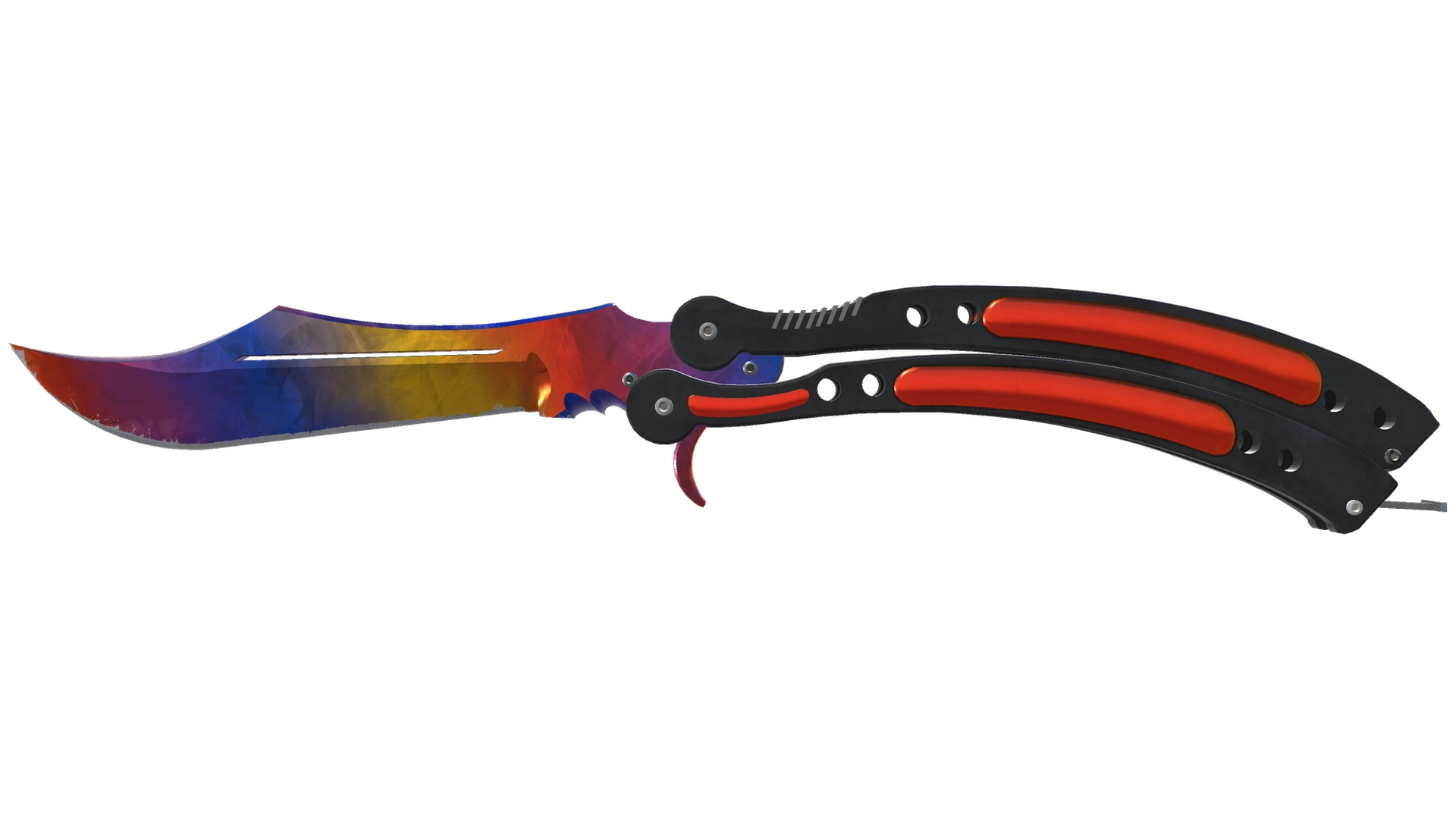 Marble Fade image
