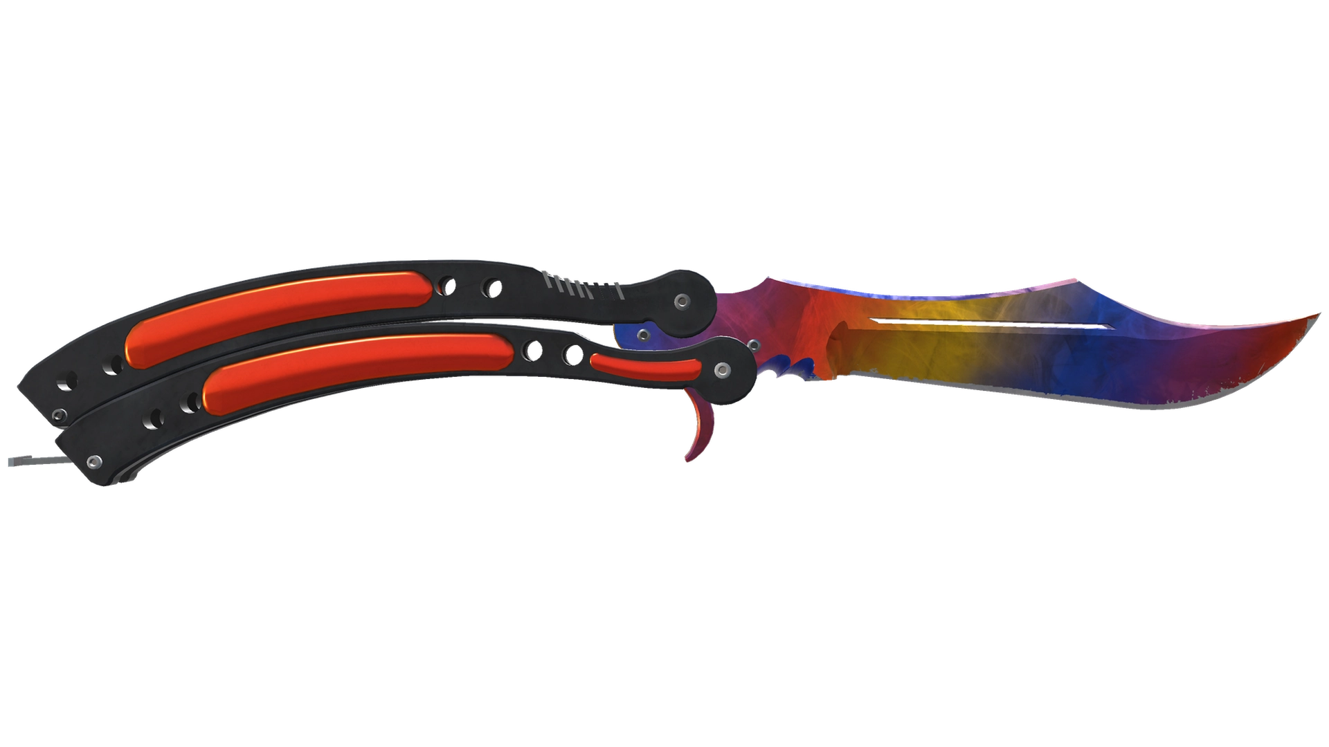 Marble Fade image