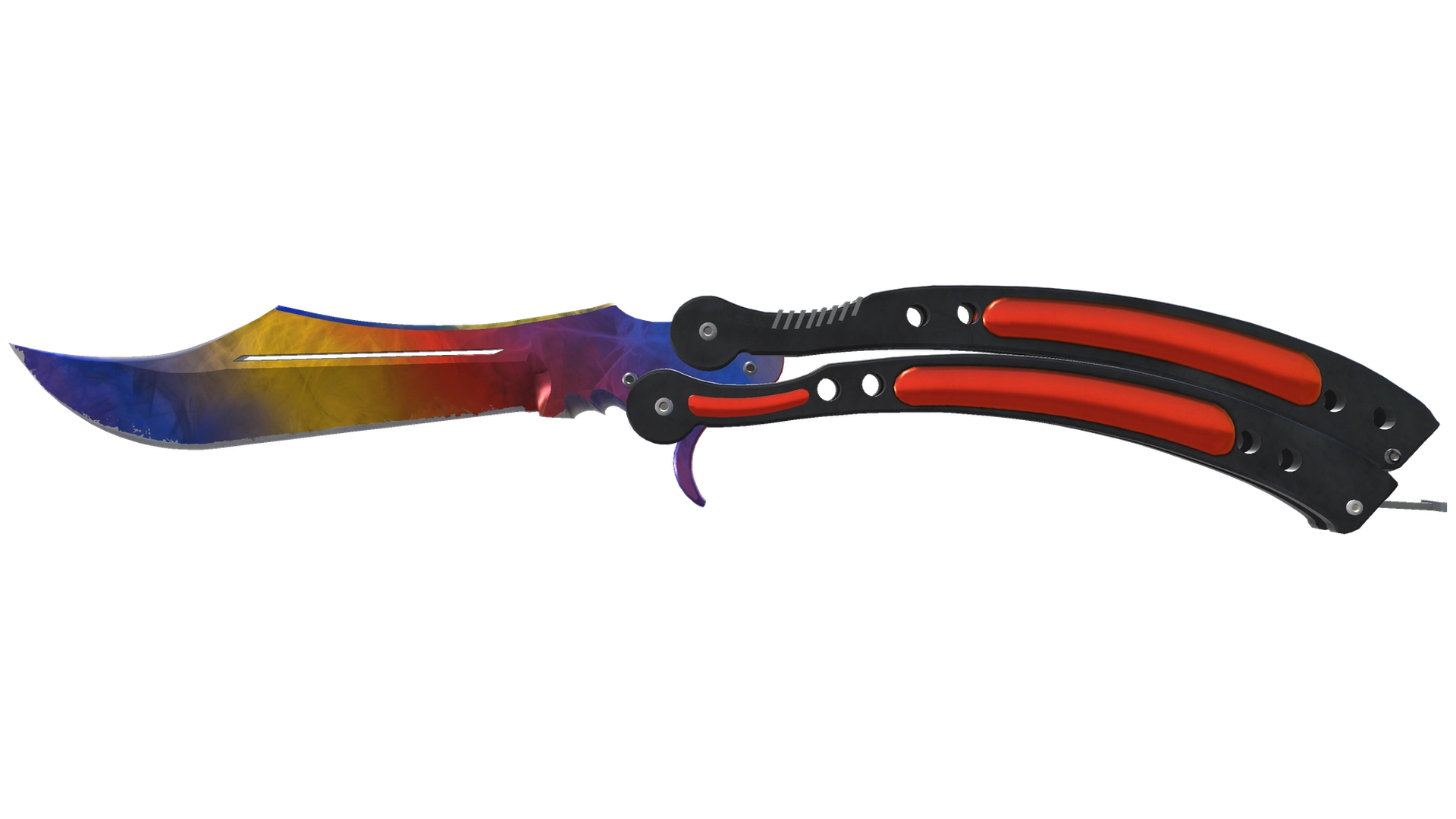 Marble Fade image