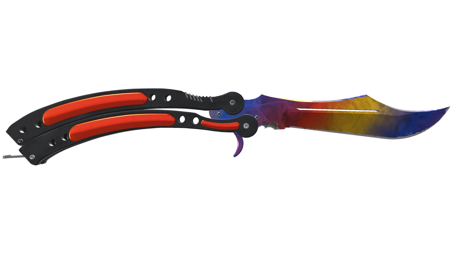 Marble Fade image