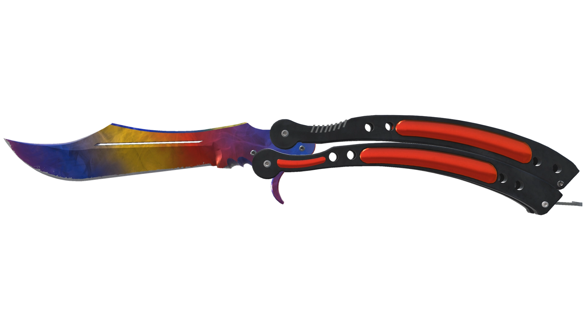 Marble Fade image