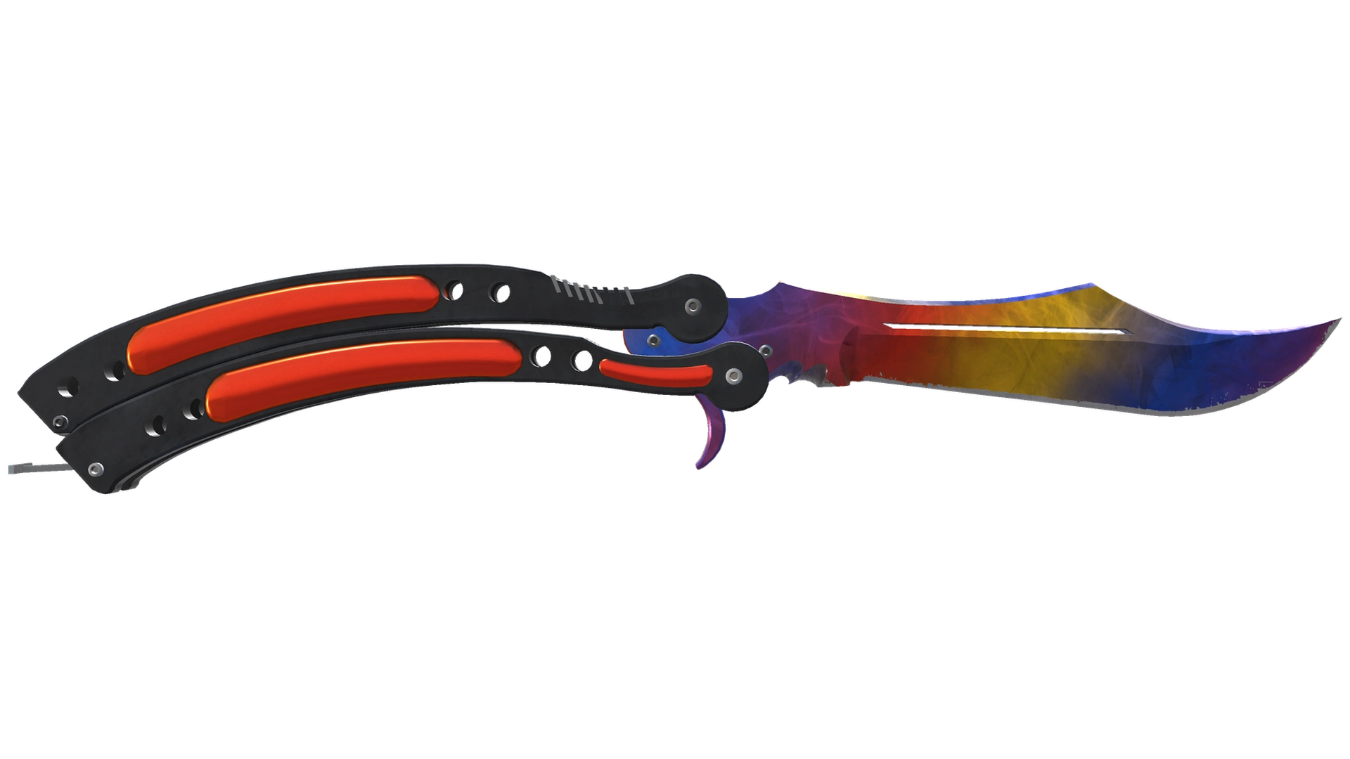 Marble Fade image