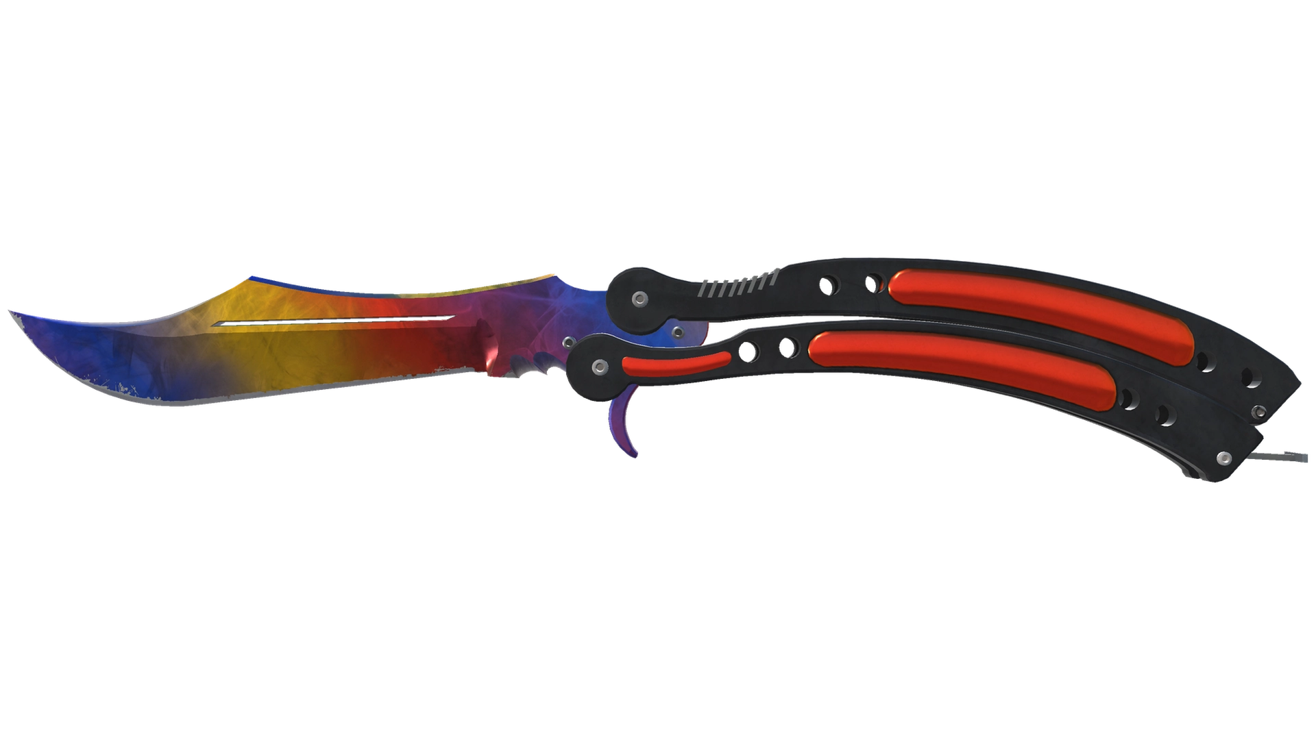 Marble Fade image