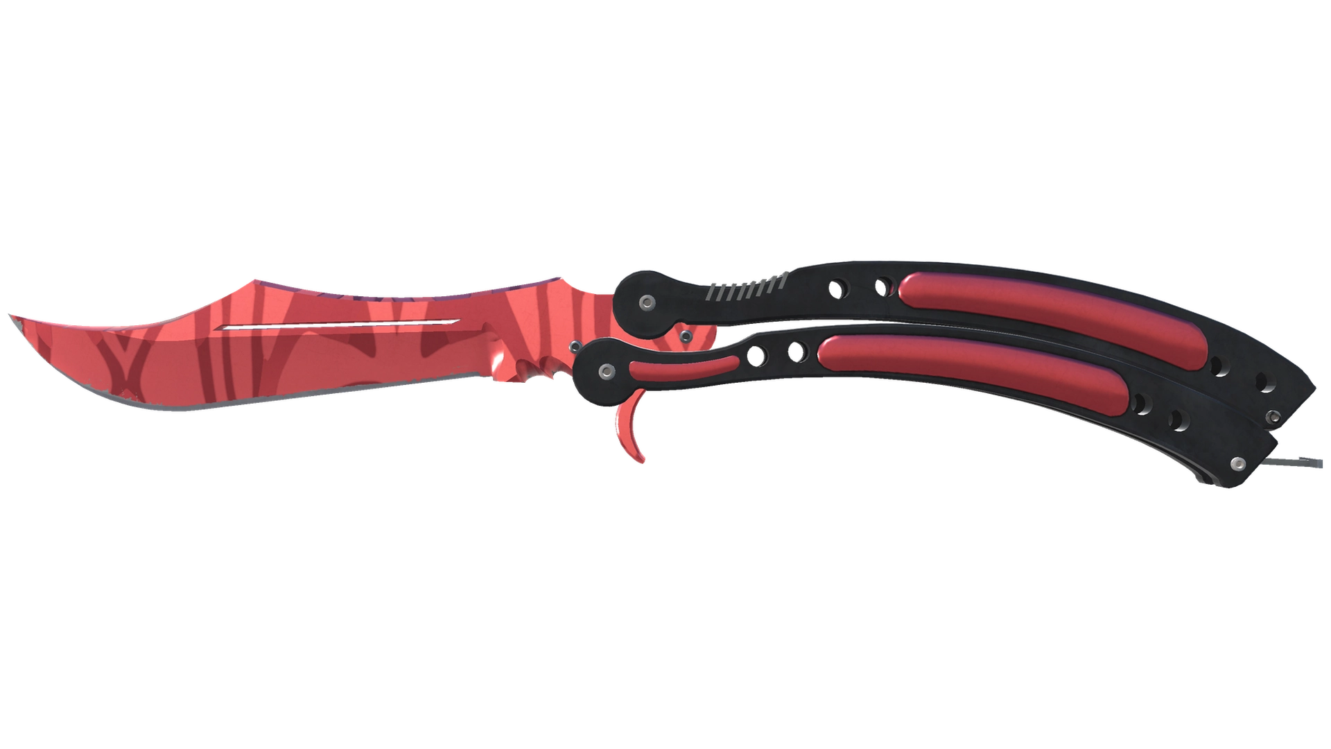 Slaughter image