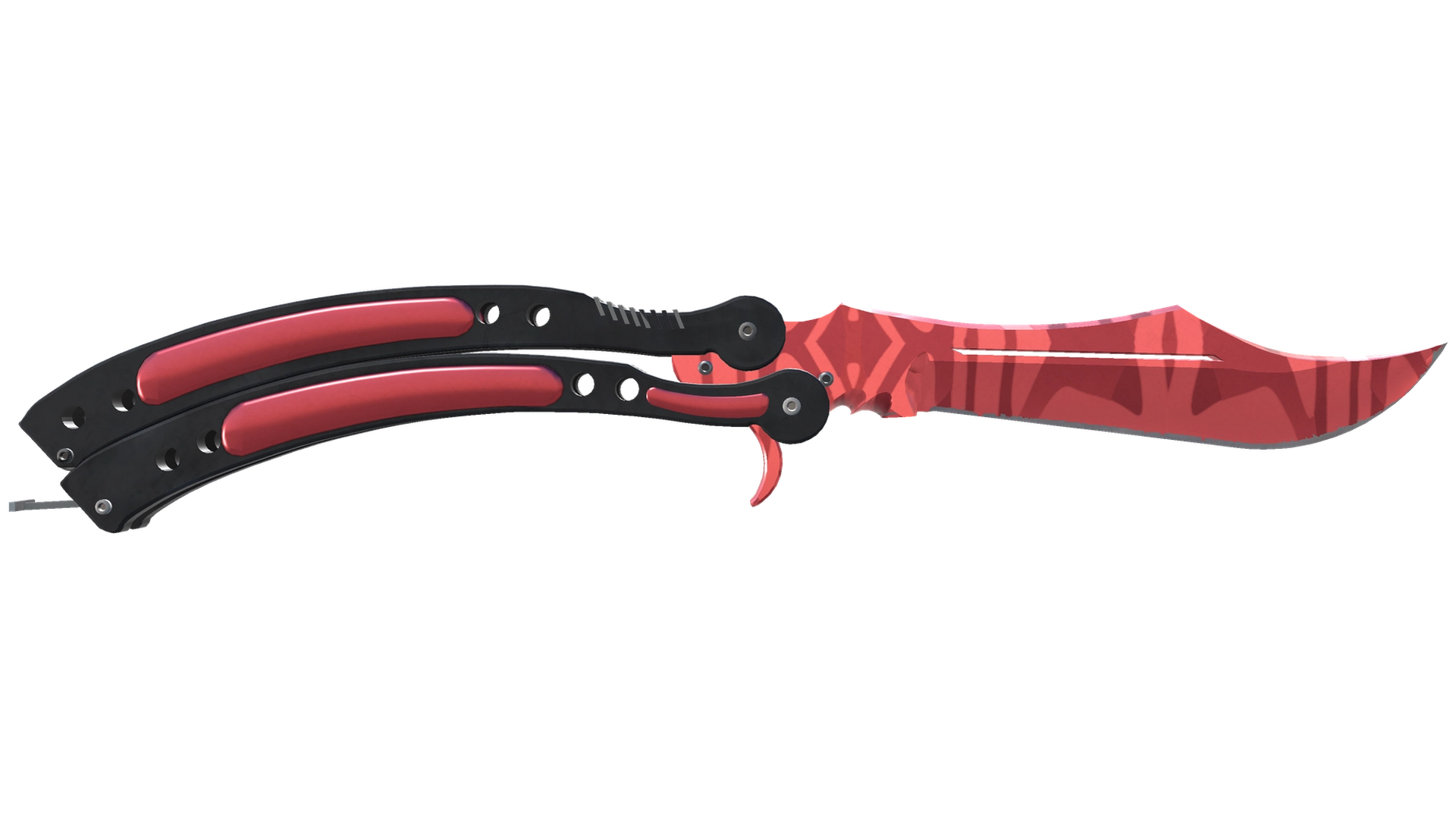 Slaughter image