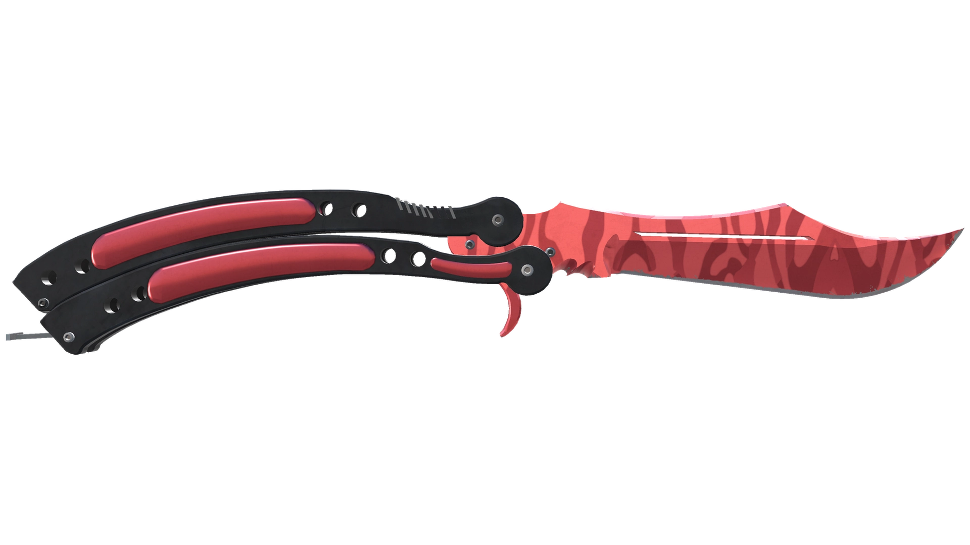 Slaughter image