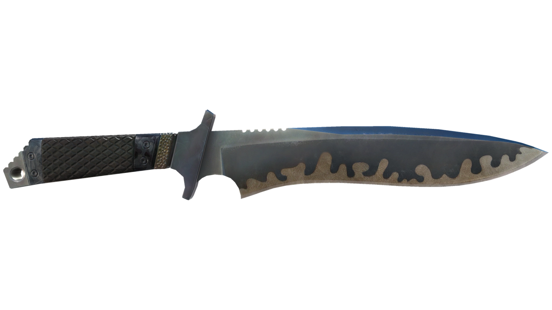 ★ Classic Knife image