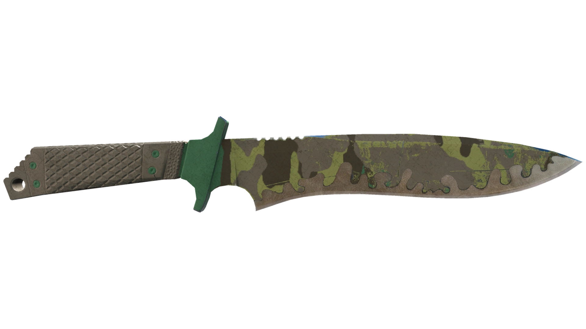 Boreal Forest image