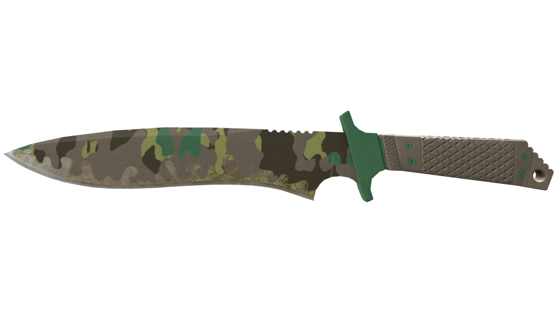 Boreal Forest image