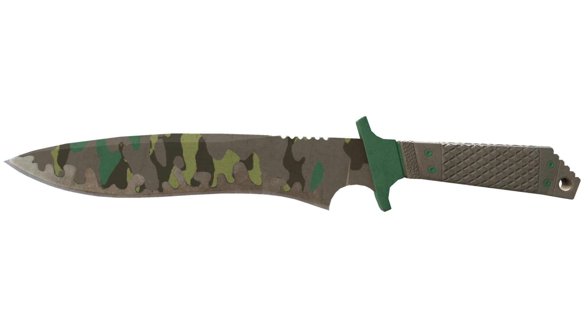 Boreal Forest image