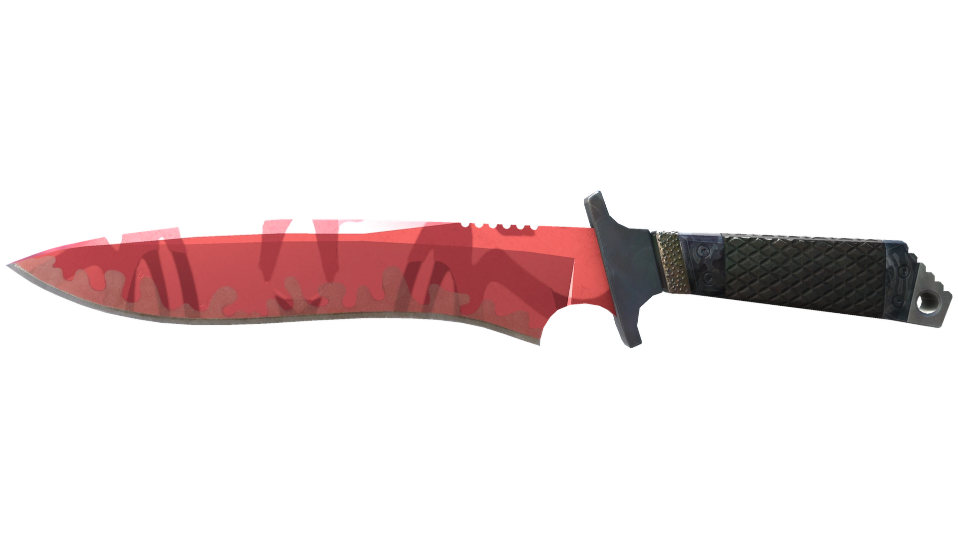 Slaughter image