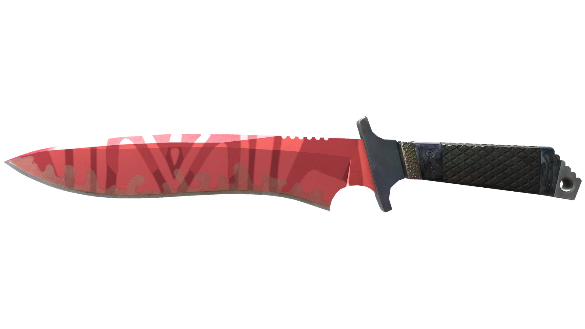 Slaughter image