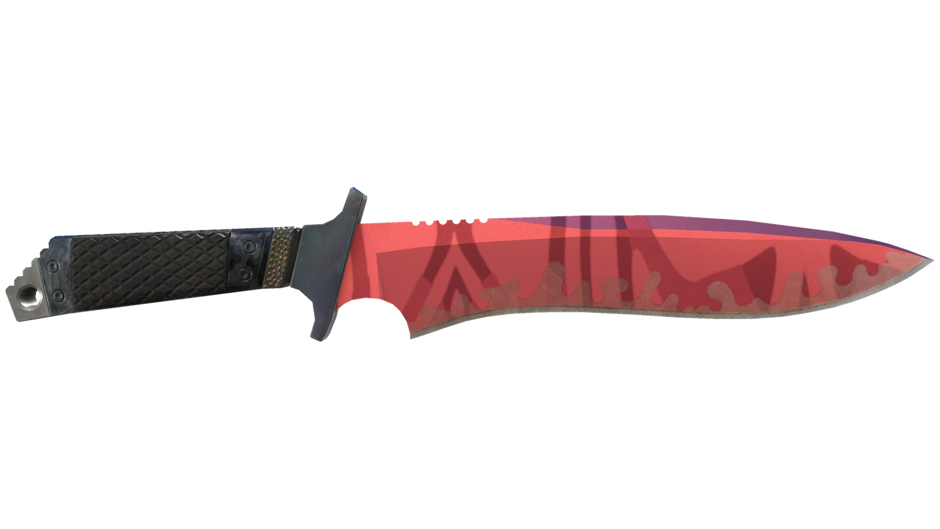 Slaughter image