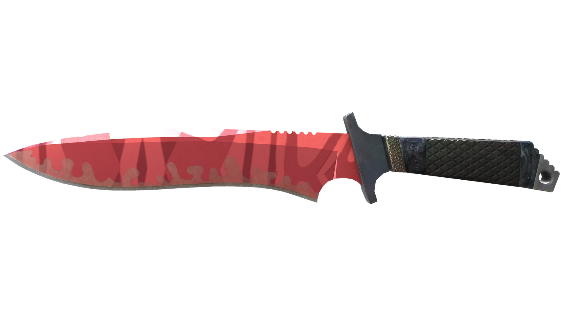 Slaughter image