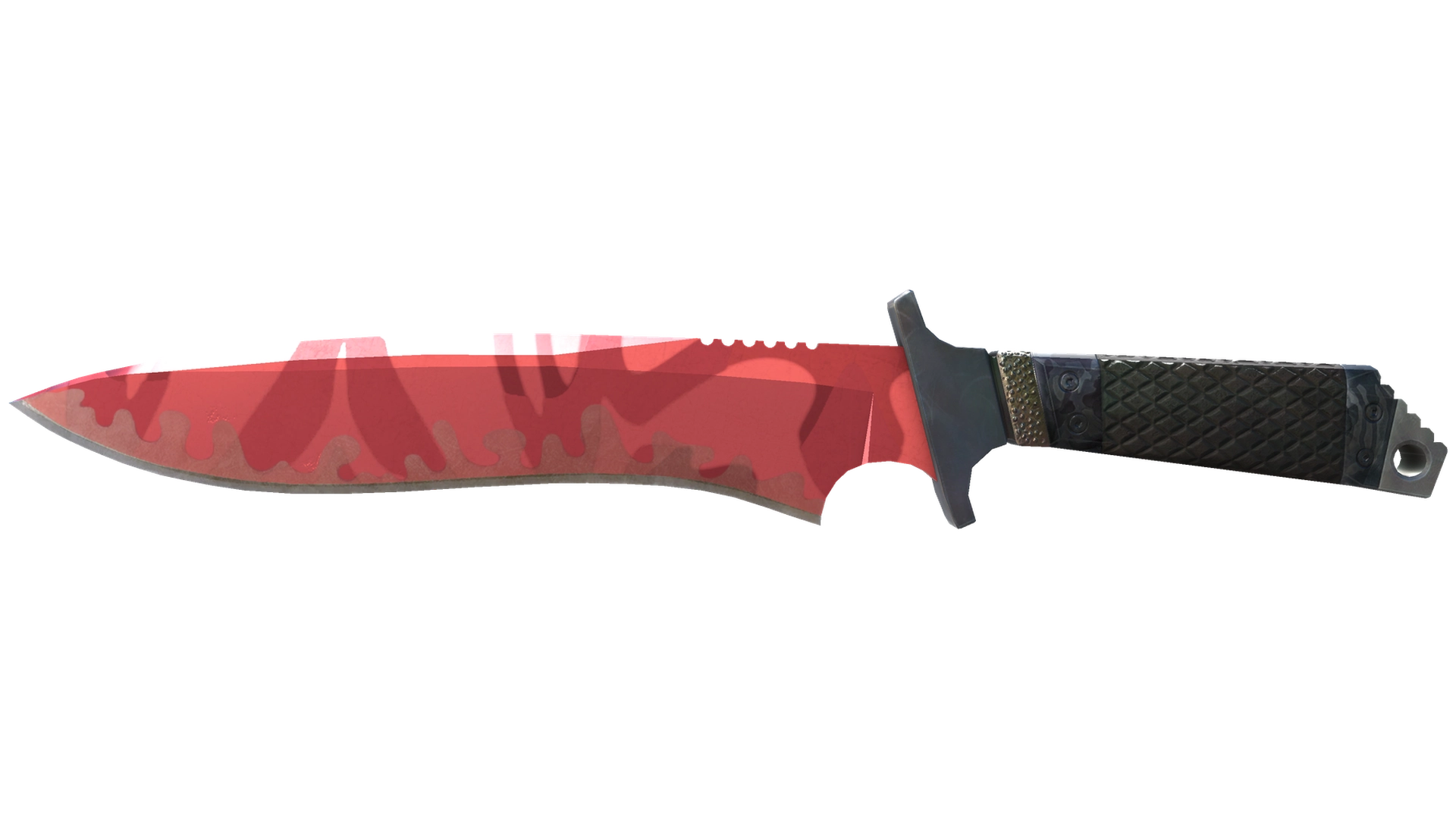 Slaughter image