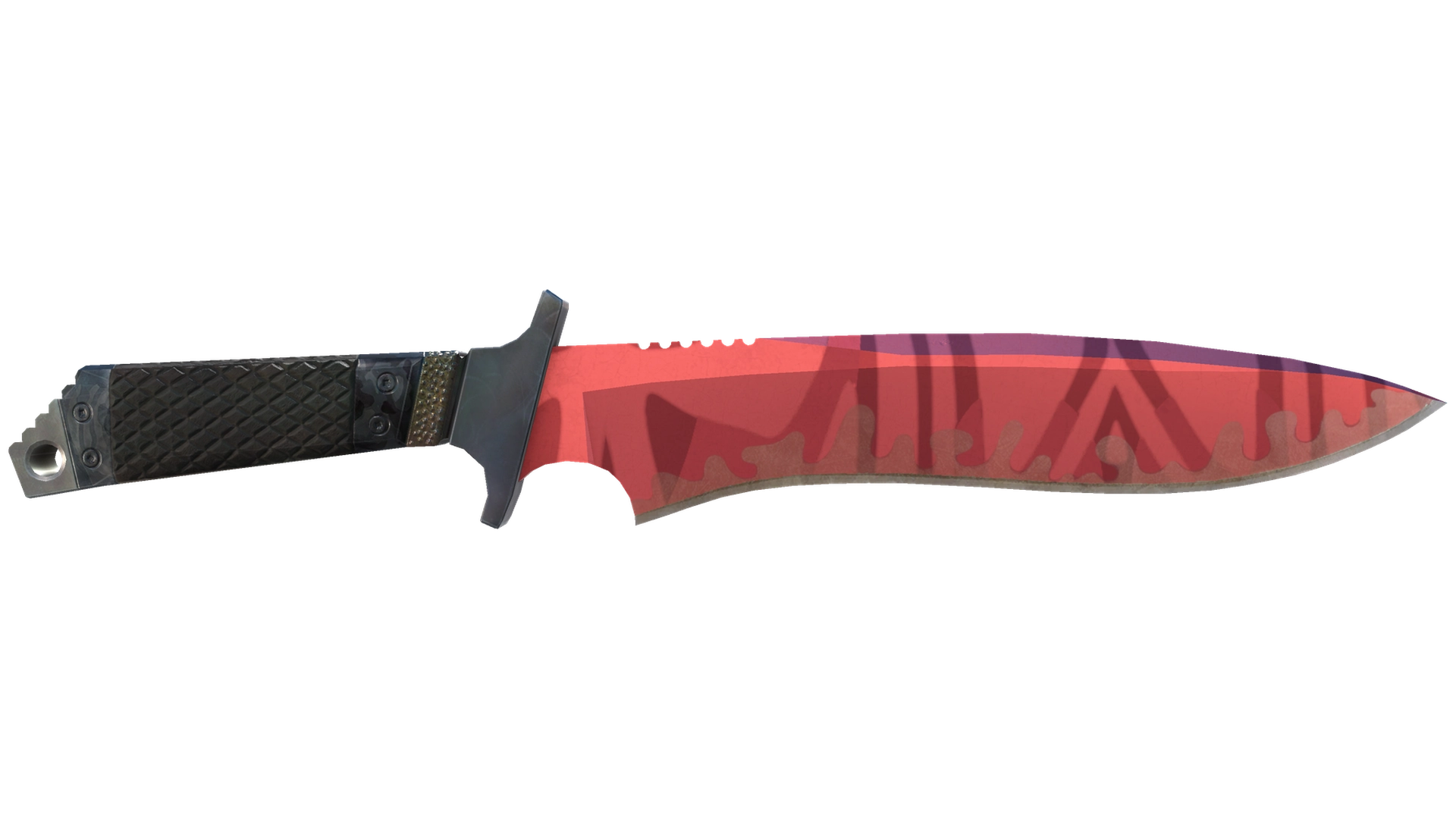 Slaughter image