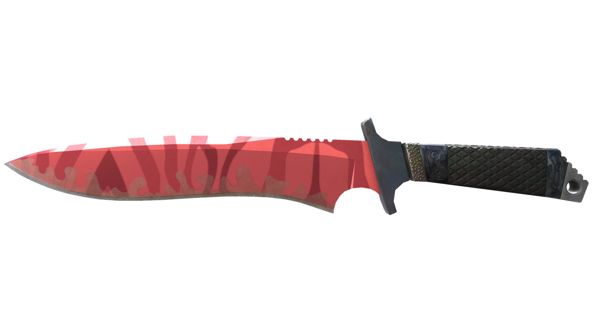 Slaughter image
