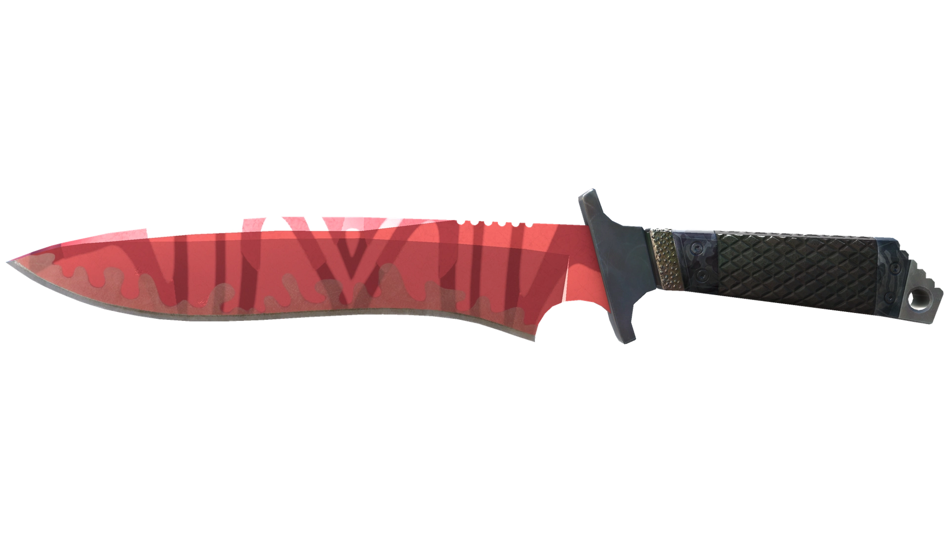 Slaughter image
