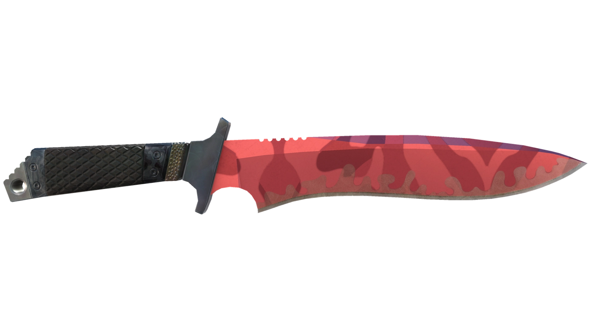 Slaughter image