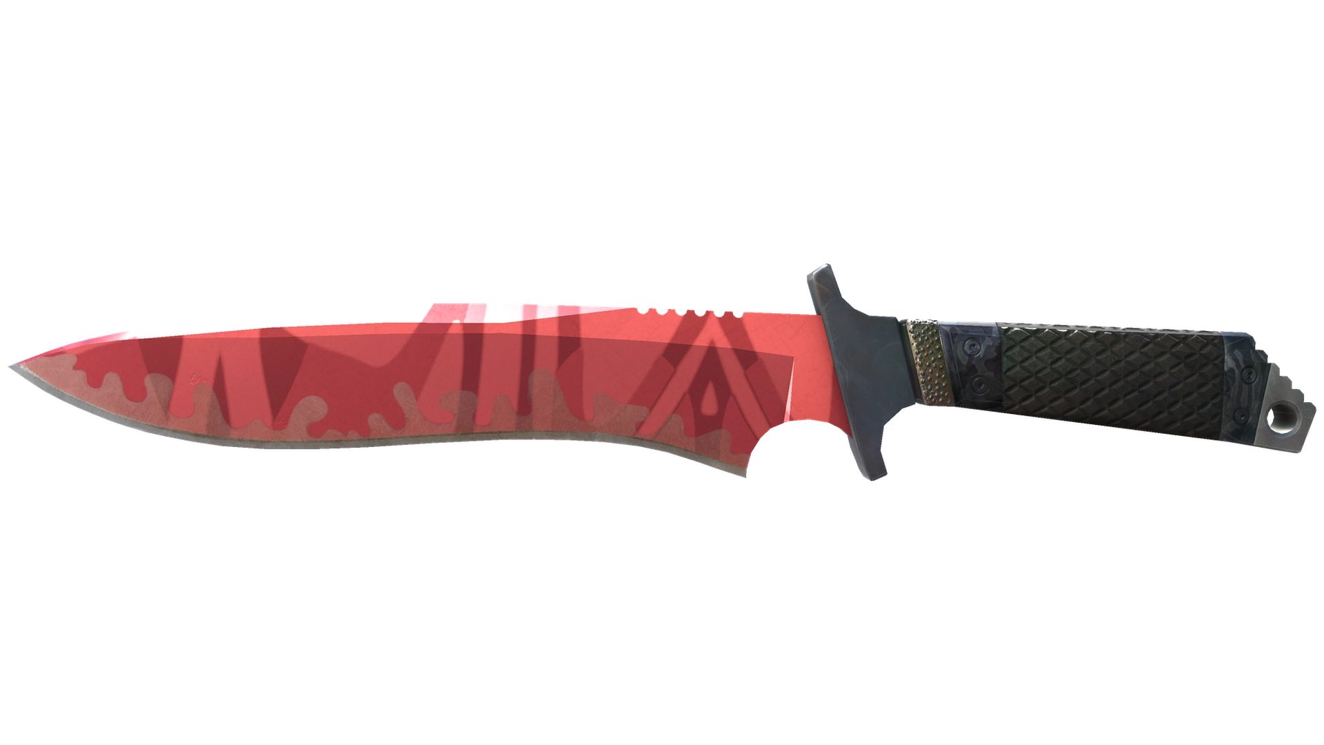 Slaughter image