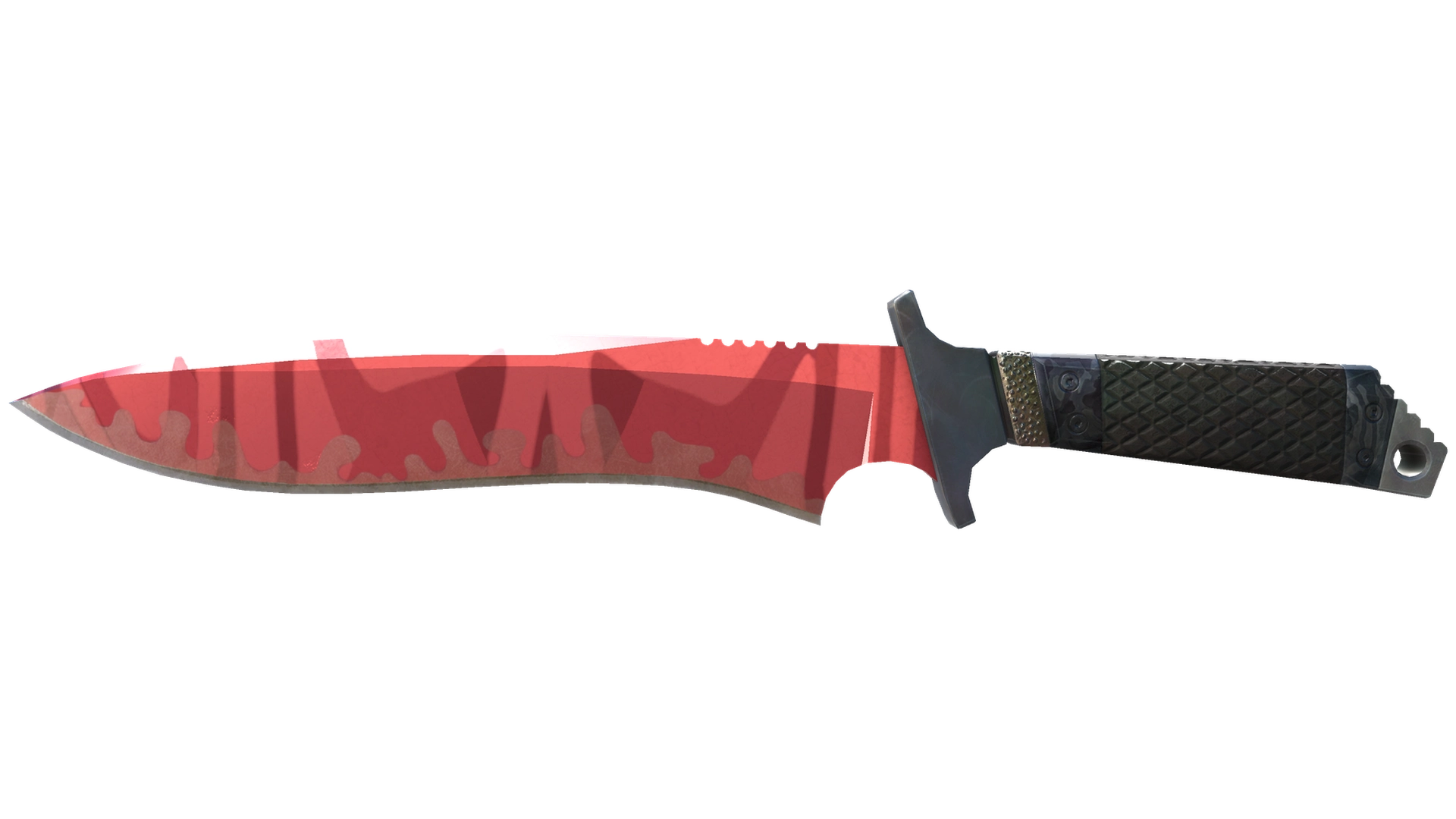 Slaughter image