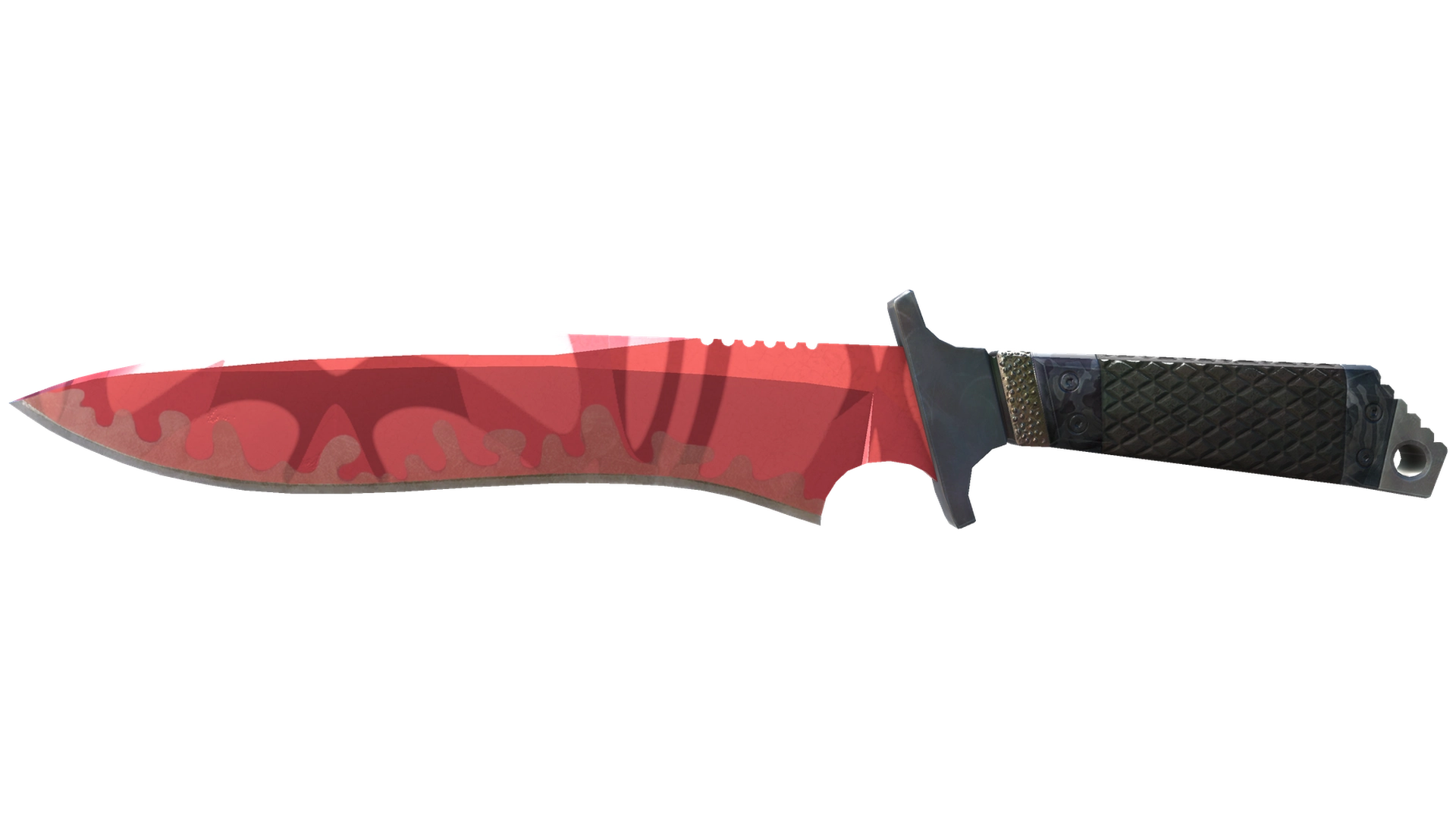 Slaughter image
