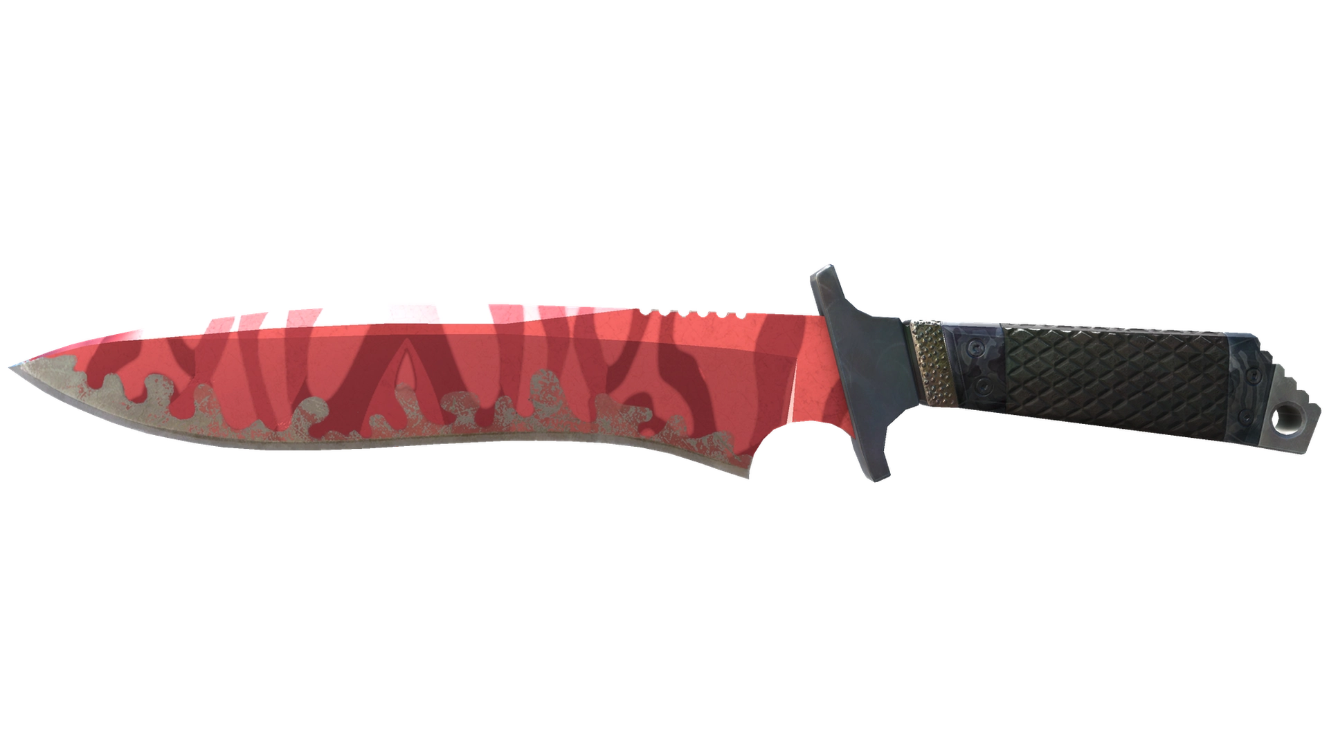 Slaughter image