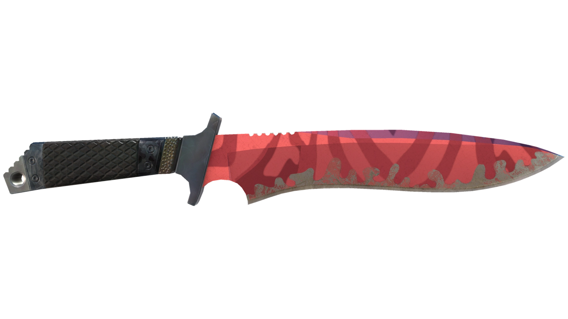 Slaughter image