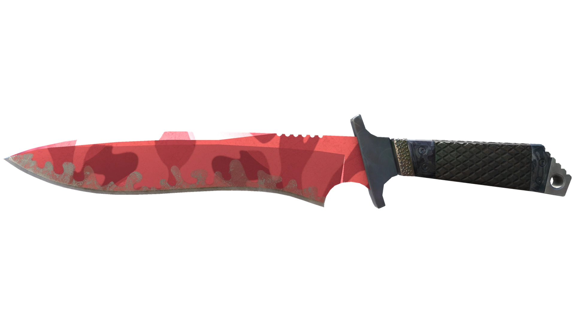 Slaughter image
