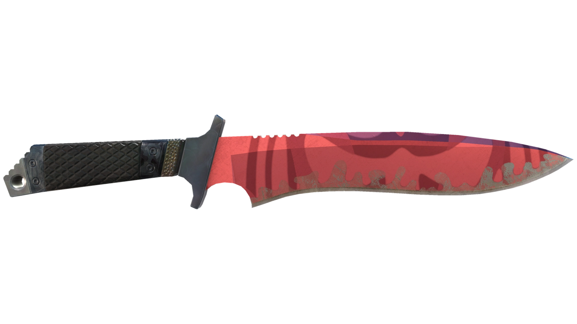 Slaughter image
