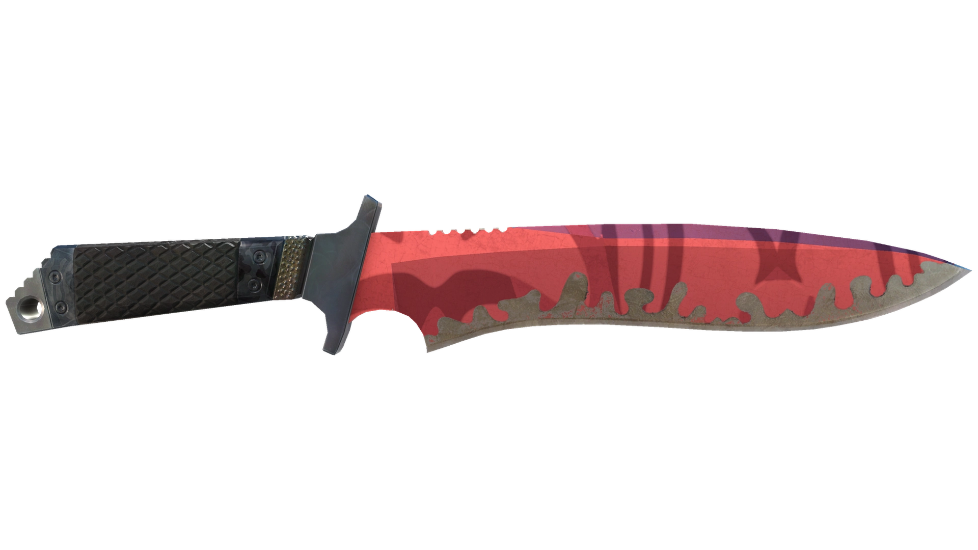 Slaughter image