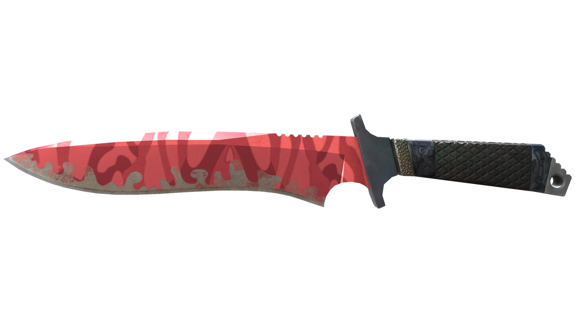 Slaughter image