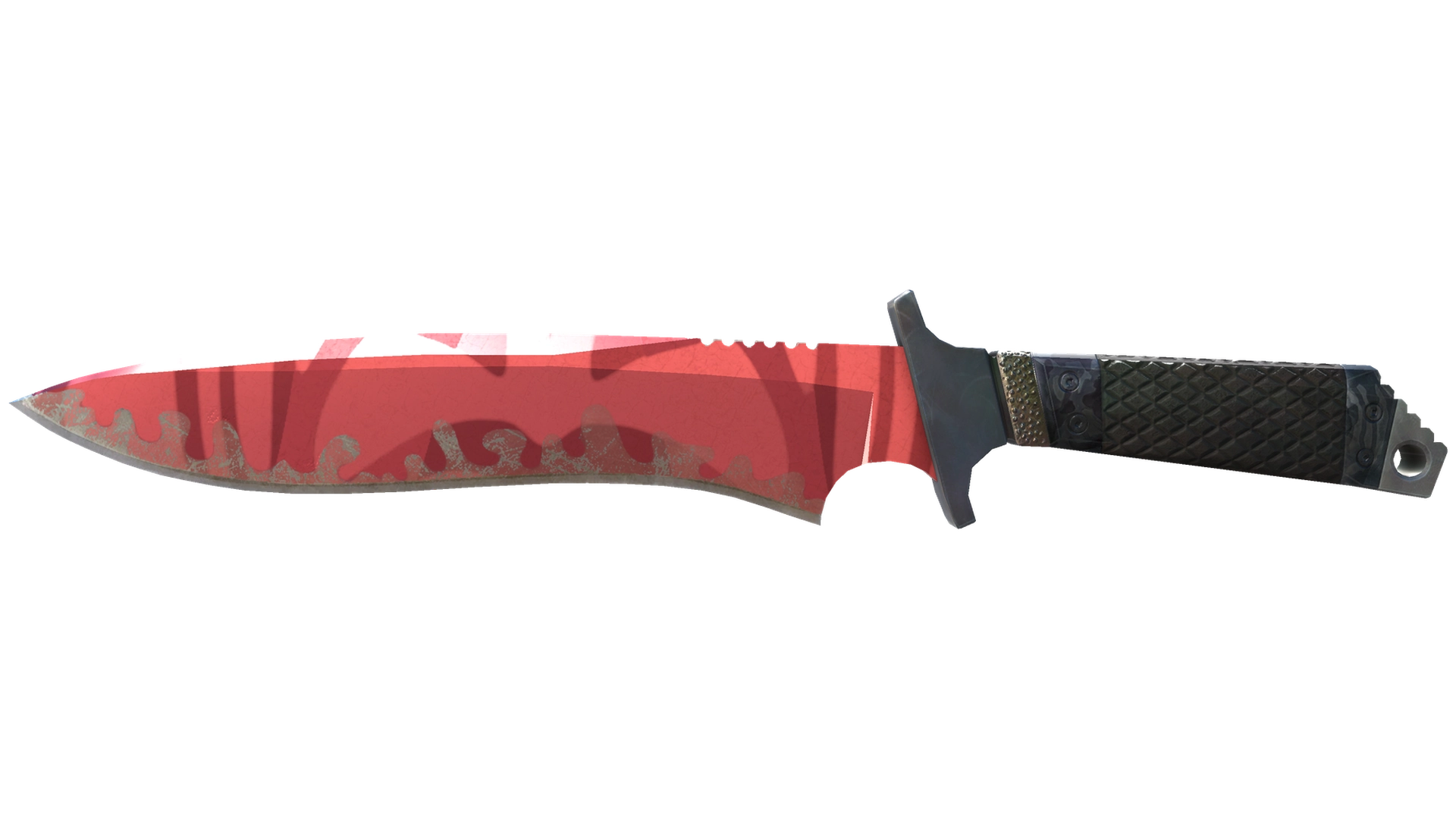 Slaughter image
