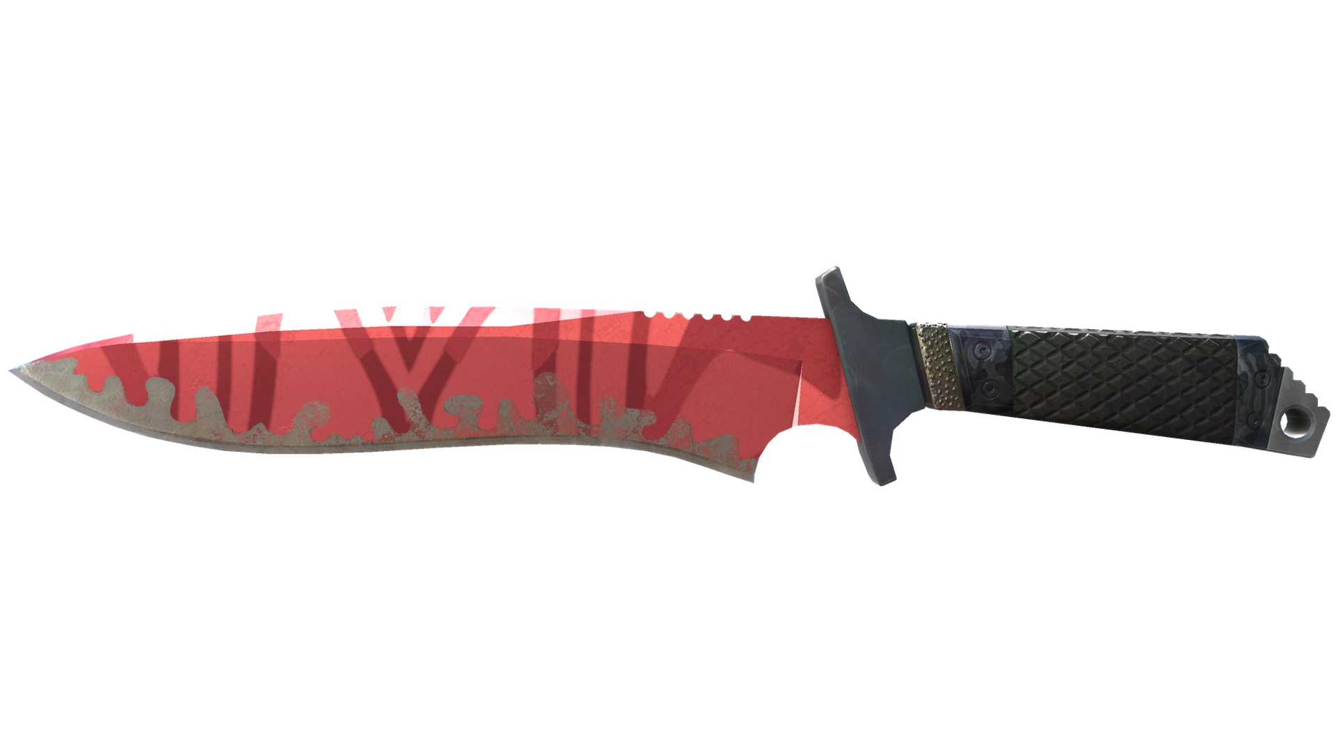 Slaughter image