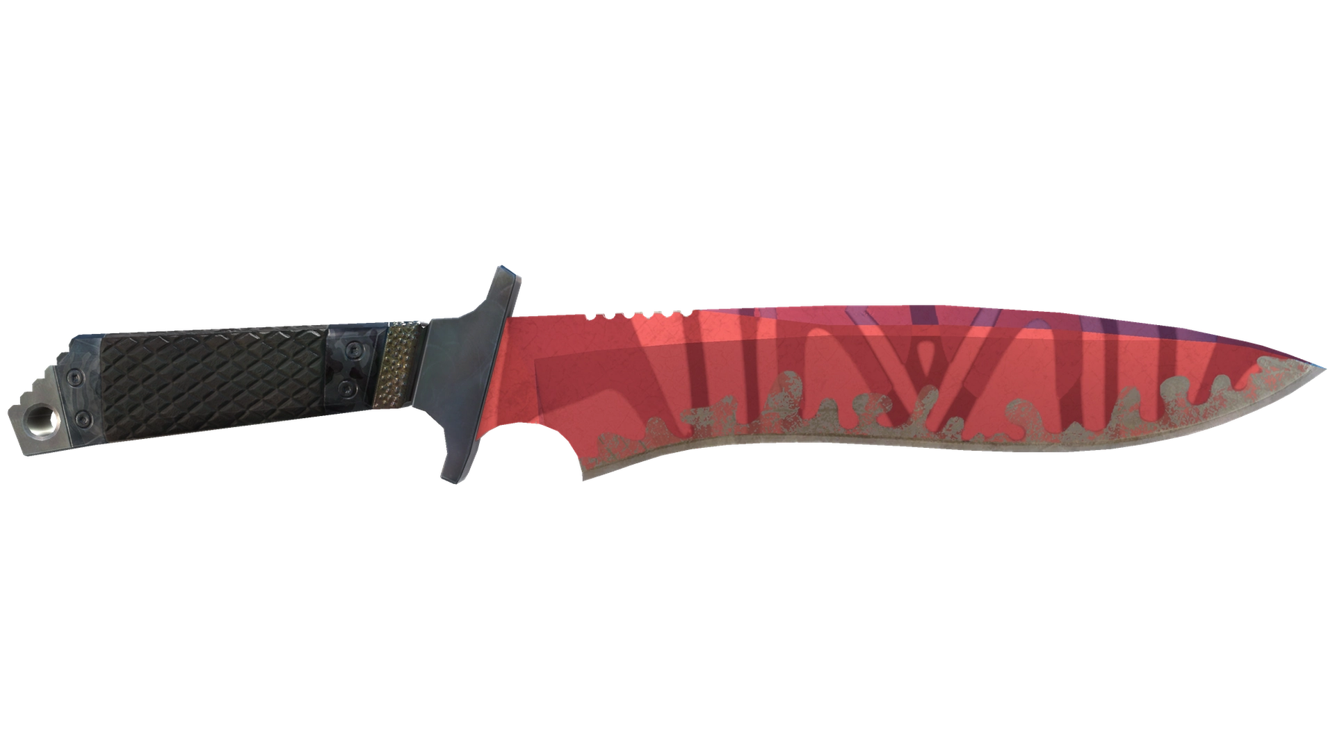 Slaughter image