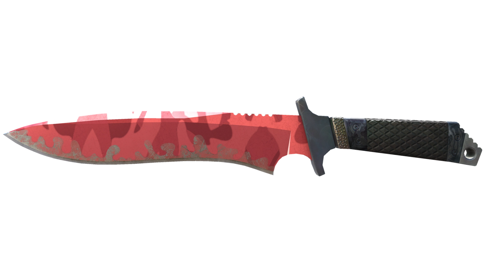Slaughter image