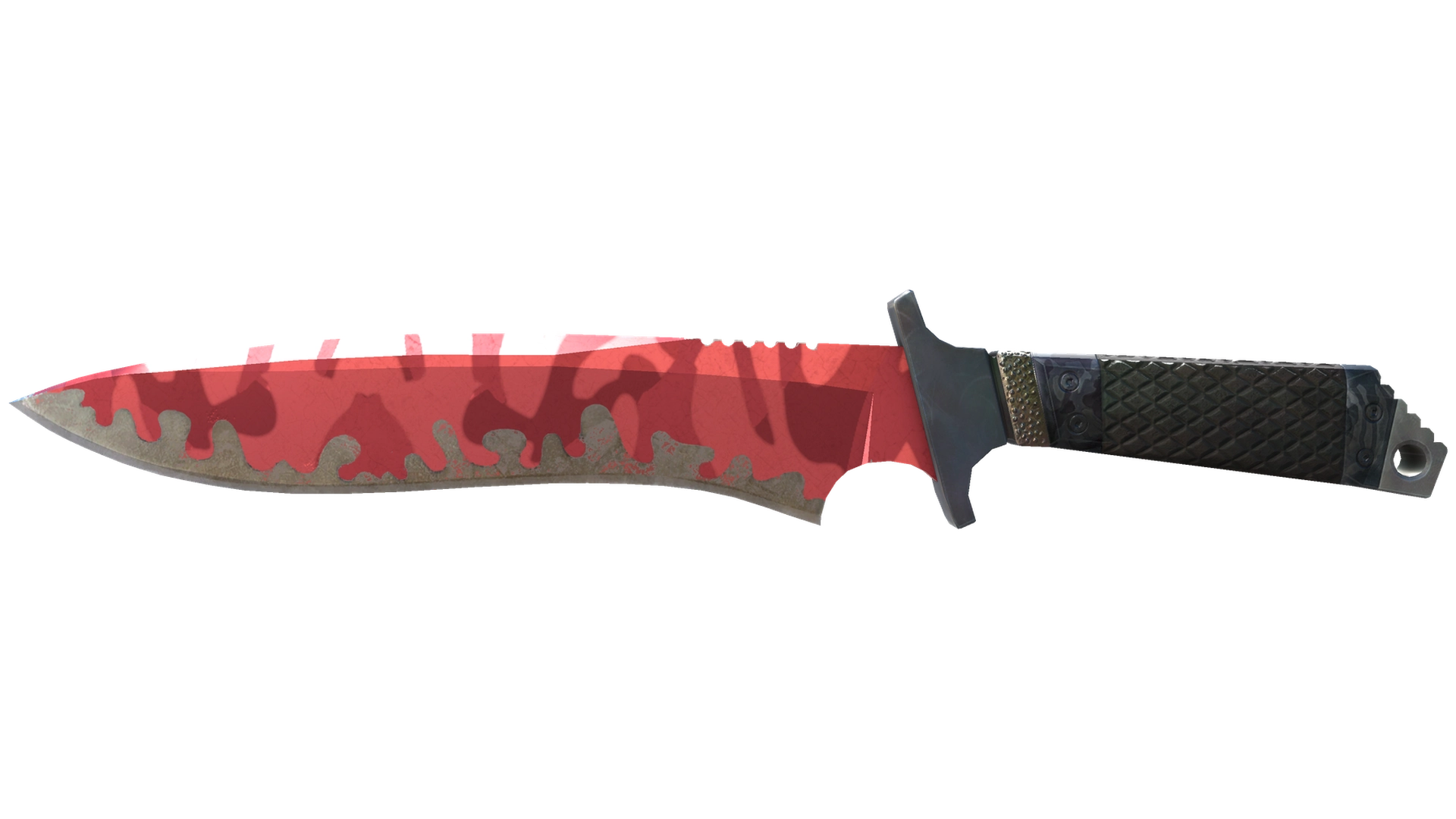 Slaughter image