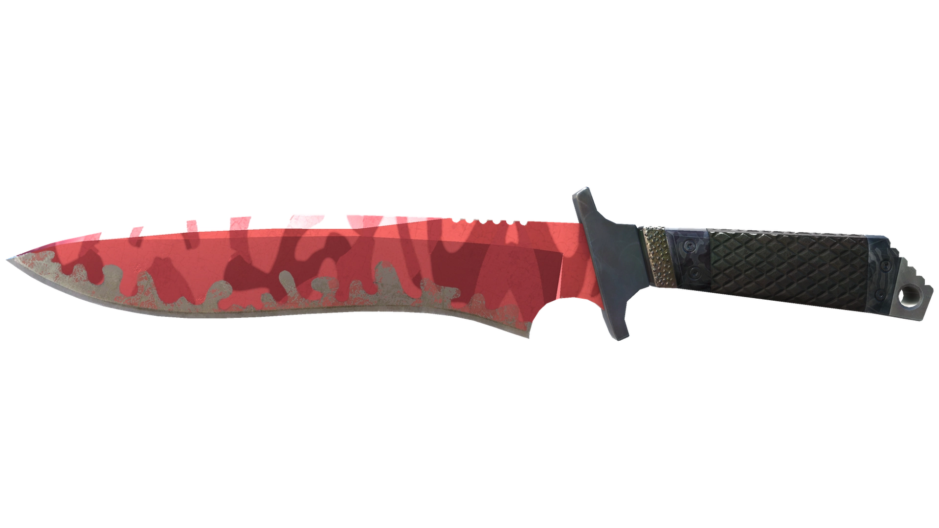 Slaughter image