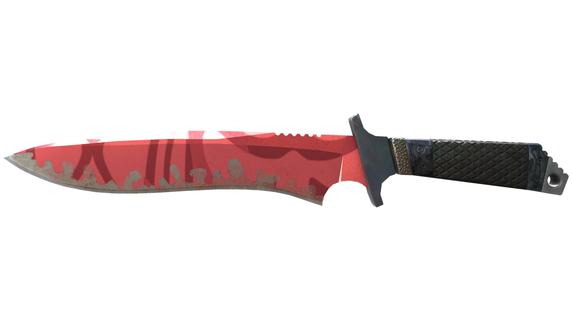 Slaughter image